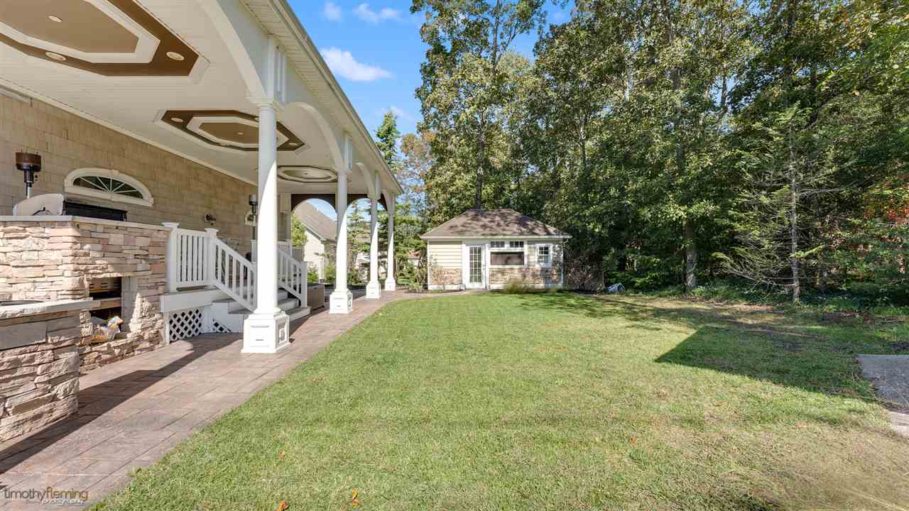 40 Kimble Avenue Rio Grande, NJ 08242 - Photo 8 of 35 Gallery Image 8