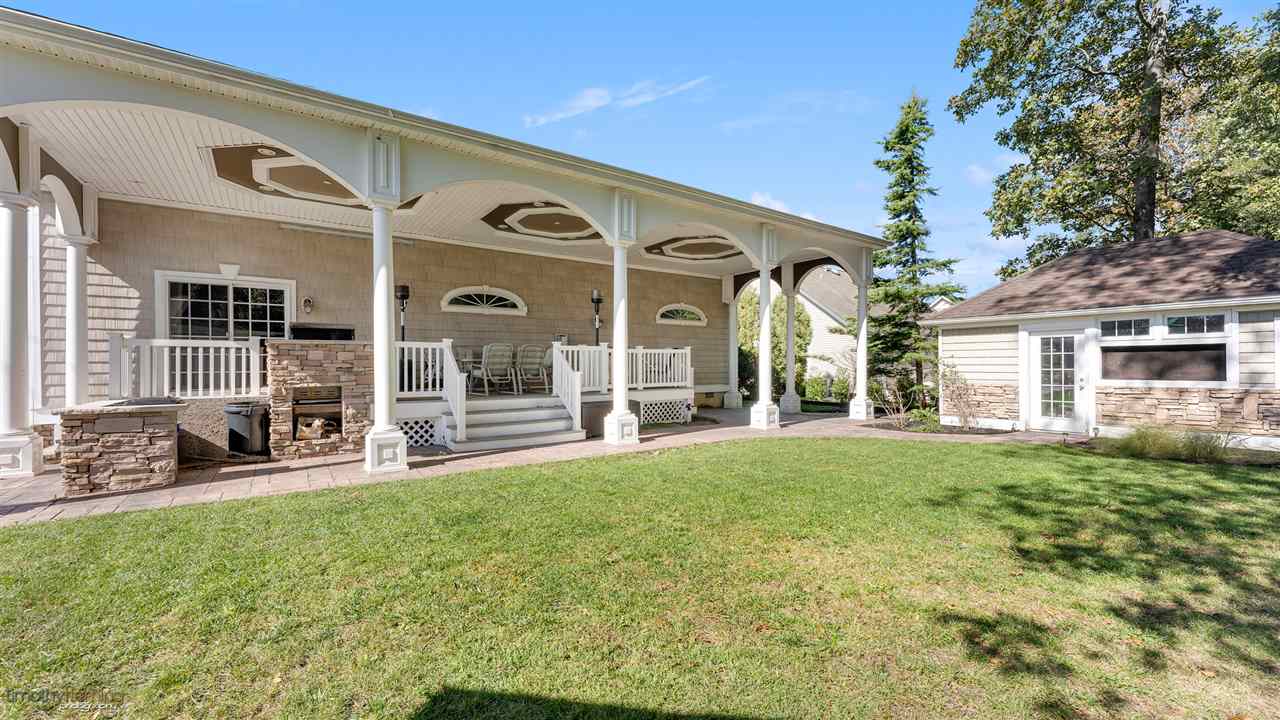 40 Kimble Avenue Rio Grande, NJ 08242 - Photo 9 of 35 Gallery Image 9