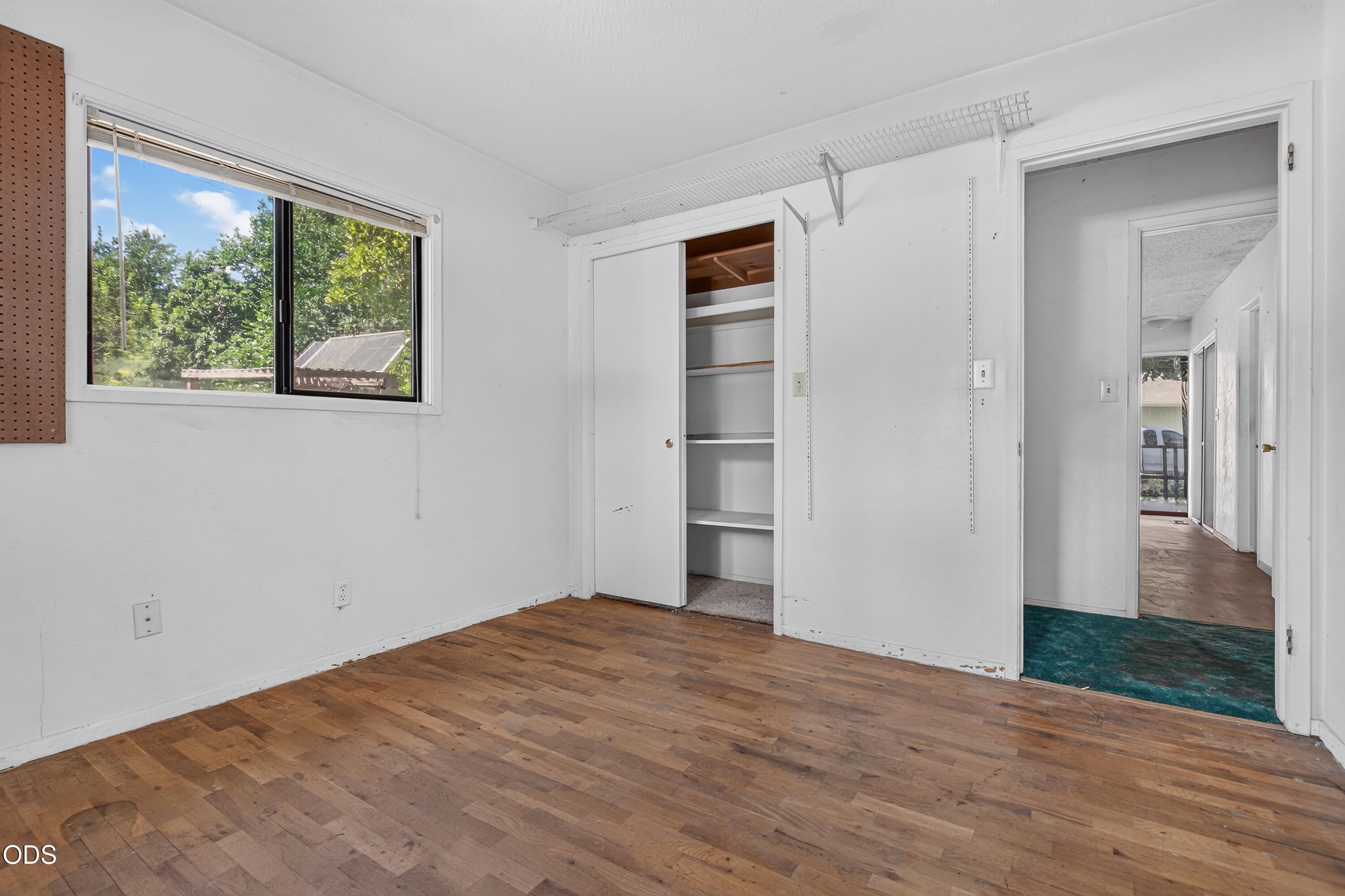 3575 Hanley Road Central Point, OR 97502 - Photo 17 of 25 Gallery Image 17