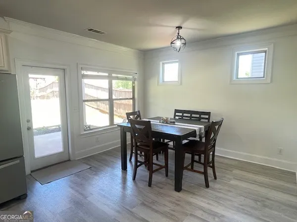 $549,000 | 795 Sienna Valley Drive, Braselton, GA 30517