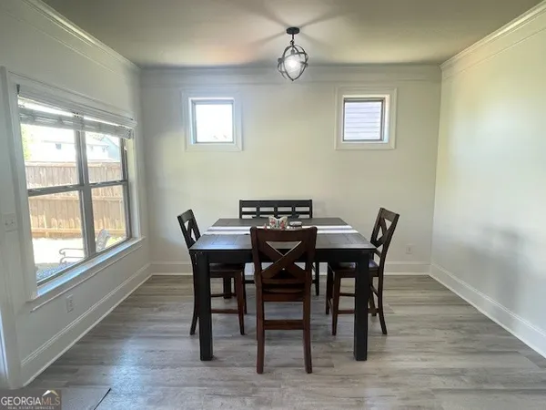 $549,000 | 795 Sienna Valley Drive, Braselton, GA 30517