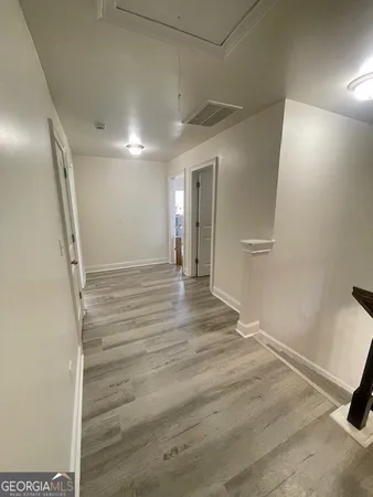 $549,000 | 795 Sienna Valley Drive, Braselton, GA 30517