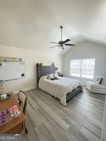 $549,000 | 795 Sienna Valley Drive, Braselton, GA 30517