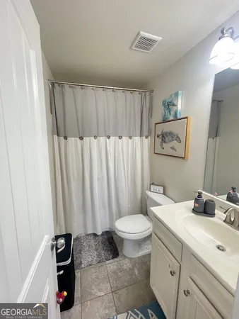 $549,000 | 795 Sienna Valley Drive, Braselton, GA 30517