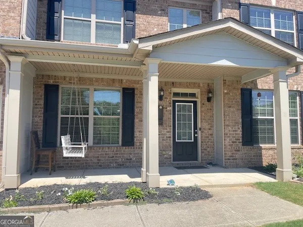 $549,000 | 795 Sienna Valley Drive, Braselton, GA 30517