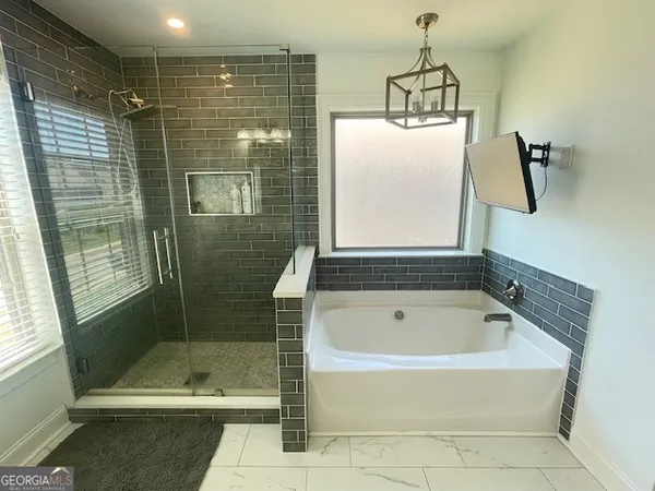 $549,000 | 795 Sienna Valley Drive, Braselton, GA 30517