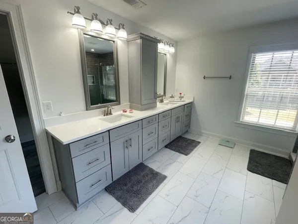 $549,000 | 795 Sienna Valley Drive, Braselton, GA 30517