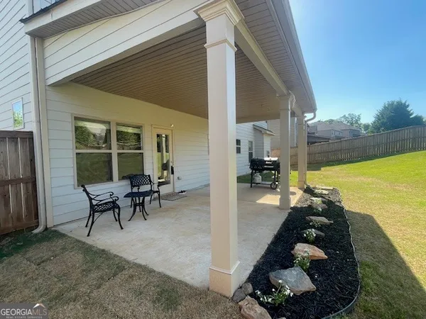 $549,000 | 795 Sienna Valley Drive, Braselton, GA 30517