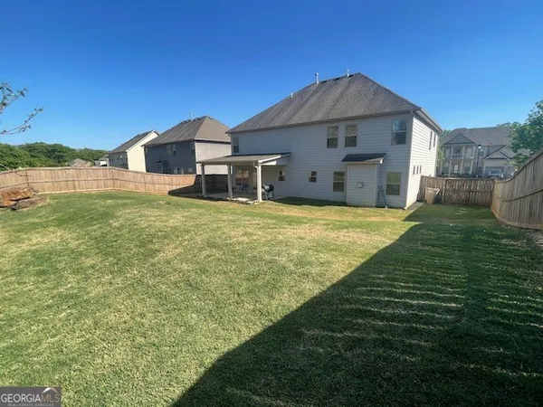 $549,000 | 795 Sienna Valley Drive, Braselton, GA 30517