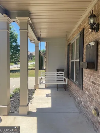 $549,000 | 795 Sienna Valley Drive, Braselton, GA 30517