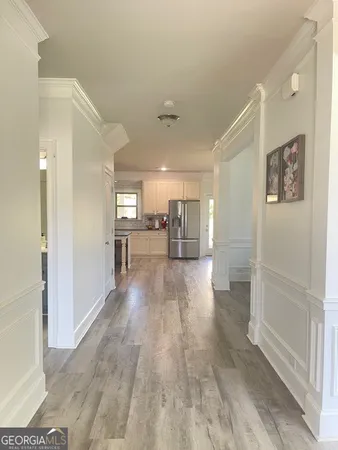 $549,000 | 795 Sienna Valley Drive, Braselton, GA 30517