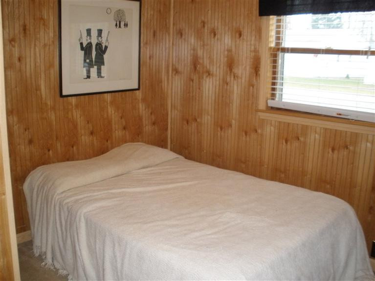4411 Anderson Road Albion, MI 49224 - Photo 8 of 11 Photo 8