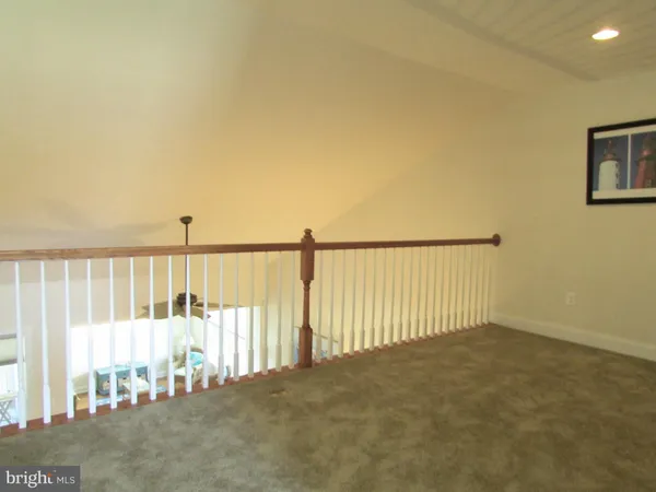 $2,600 | 30671 Kingbird Court, Ocean View, DE 19970