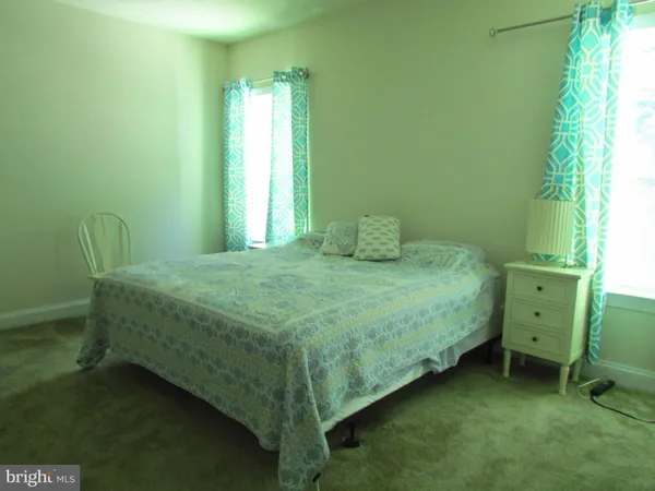 $2,600 | 30671 Kingbird Court, Ocean View, DE 19970