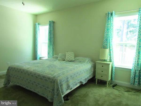 $2,600 | 30671 Kingbird Court, Ocean View, DE 19970