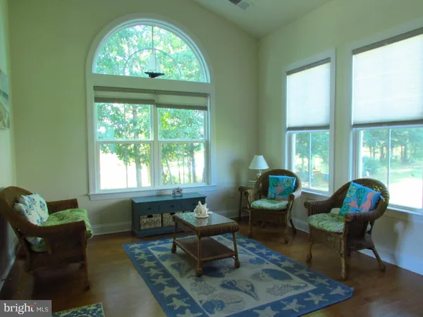 $2,600 | 30671 Kingbird Court, Ocean View, DE 19970