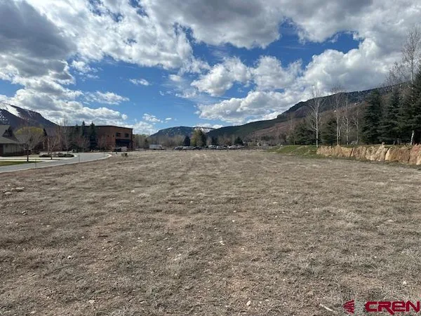 $180,000 | 380-390 Trimble Crossing Drive, Durango, CO 81301