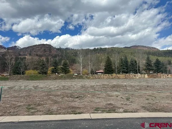 $180,000 | 380-390 Trimble Crossing Drive, Durango, CO 81301
