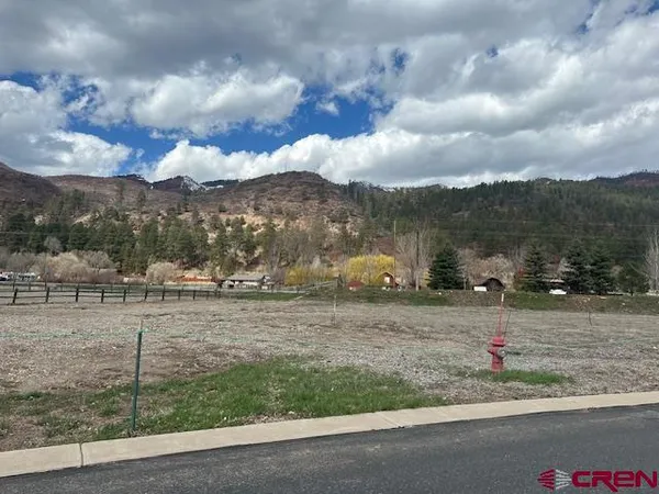 $180,000 | 380-390 Trimble Crossing Drive, Durango, CO 81301