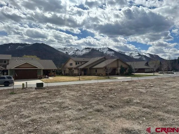 $180,000 | 380-390 Trimble Crossing Drive, Durango, CO 81301