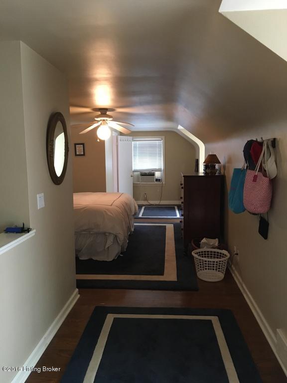 310 Tyne Road Louisville, KY 40207 - Photo 11 of 14 IS9luasuvcxt9j1000000000