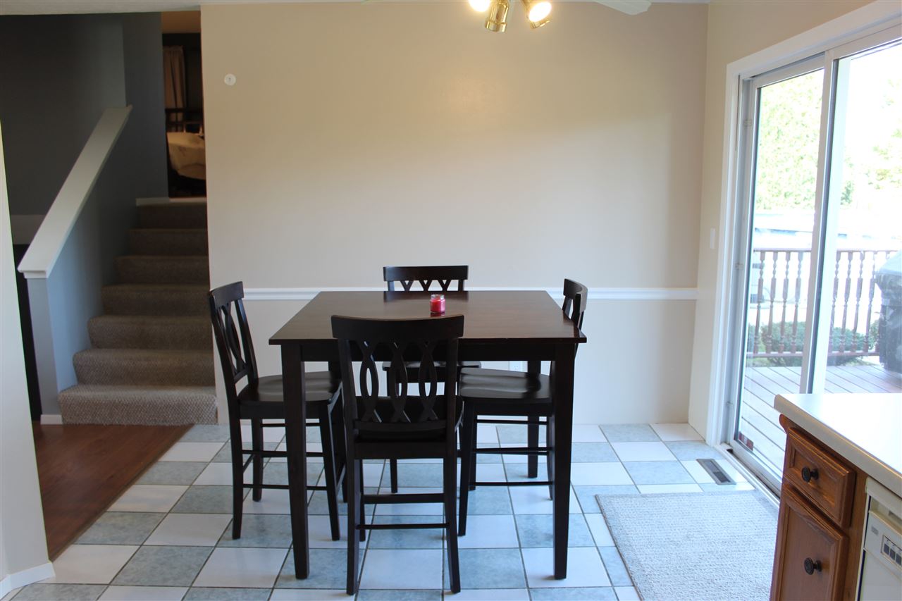 4224 Old Gate Road Rockford, IL 61109 - Photo 9 of 25 Gallery Image 9