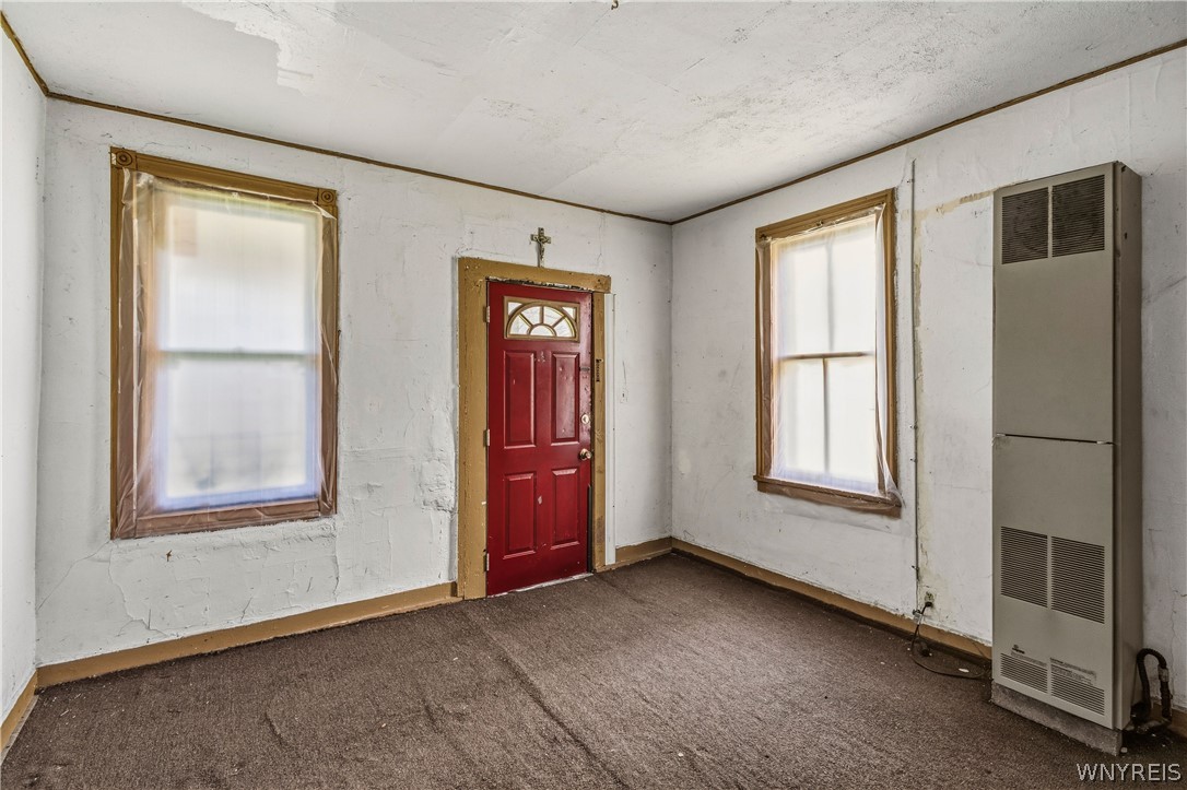 67 Halbert Street Buffalo, NY 14214 - Photo 41 of 48