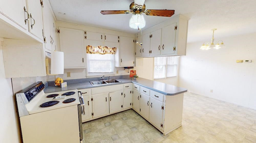 2865 Plainview Church Road Angier, NC 27501 - Photo 18 of 45 Photo 19