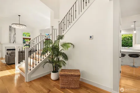 $1,649,950 | 17126 53rd Street Southeast, Snohomish, WA 98290