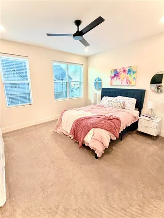 $3,600 | 3041 Kingdom Road, Unit 601, College Station, TX 77845