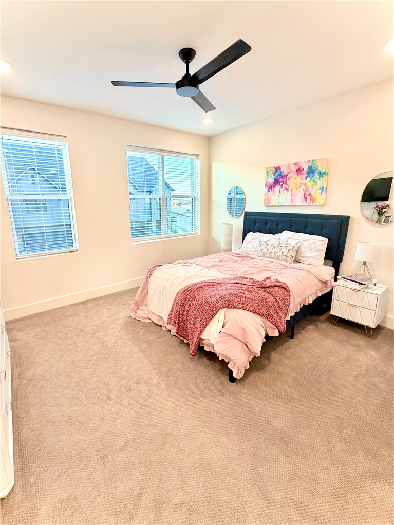 3041 Kingdom Road, Unit 601 College Station, TX 77845 - Photo 11 of 17