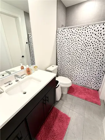 $3,600 | 3041 Kingdom Road, Unit 601, College Station, TX 77845