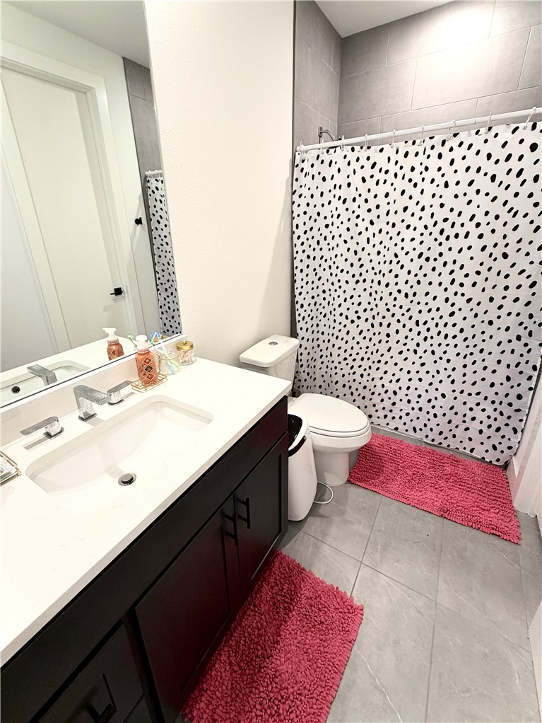 3041 Kingdom Road, Unit 601 College Station, TX 77845 - Photo 12 of 17