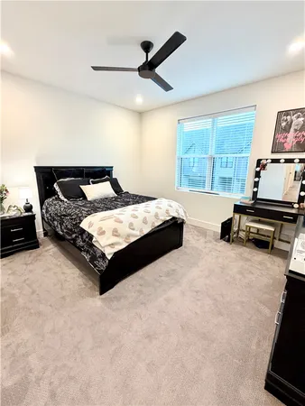 $3,600 | 3041 Kingdom Road, Unit 601, College Station, TX 77845