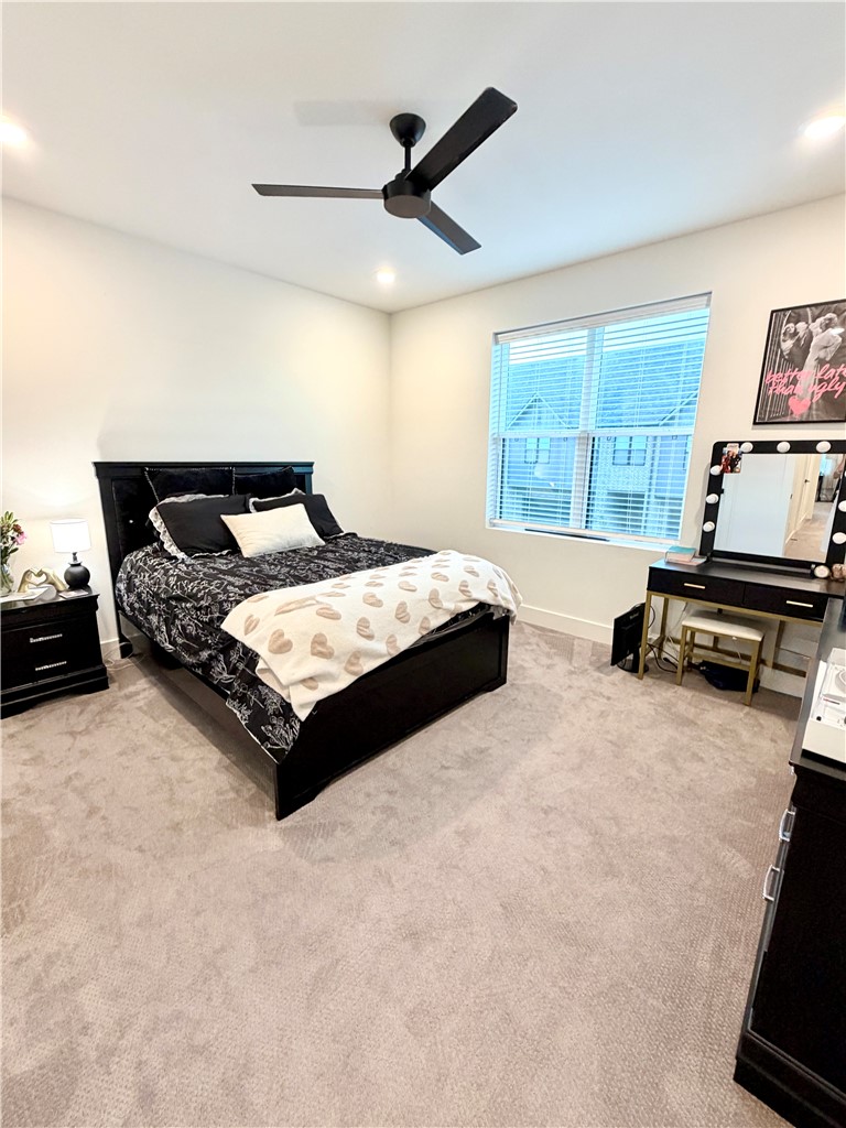 3041 Kingdom Road, Unit 601 College Station, TX 77845 - Photo 13 of 17