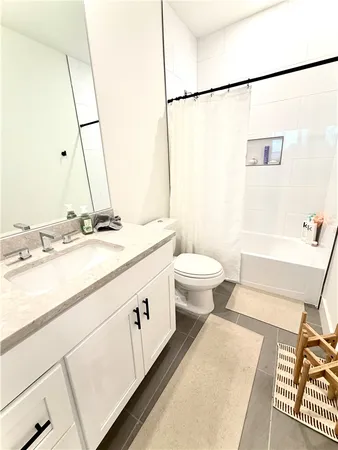 $3,600 | 3041 Kingdom Road, Unit 601, College Station, TX 77845