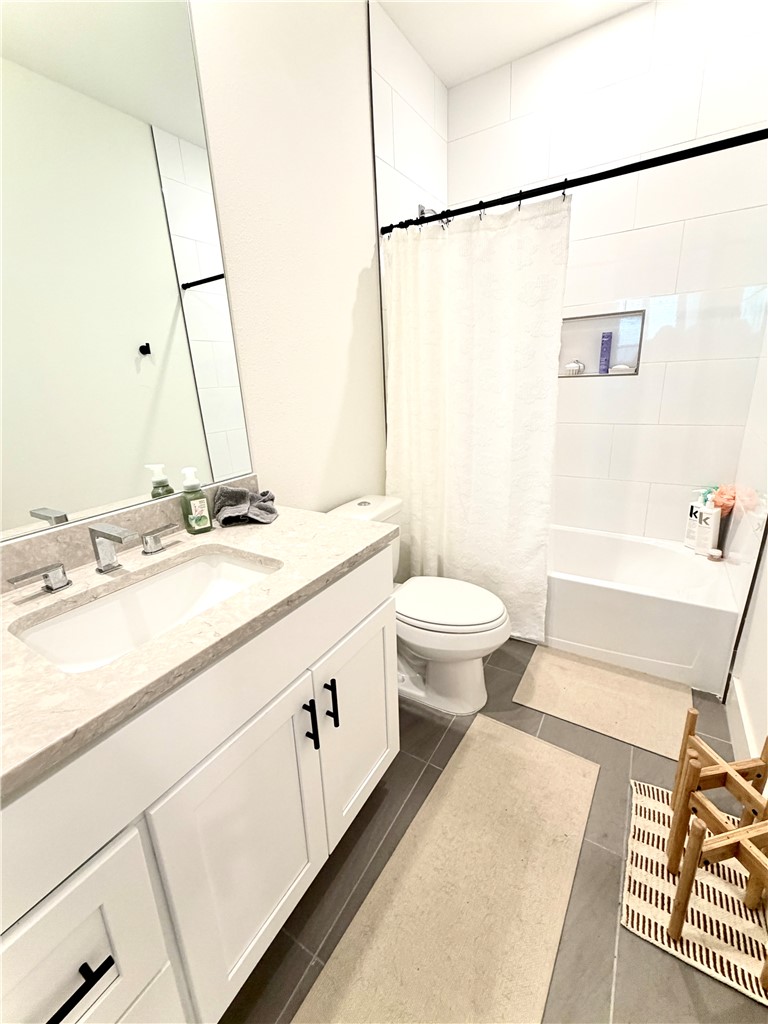 3041 Kingdom Road, Unit 601 College Station, TX 77845 - Photo 14 of 17