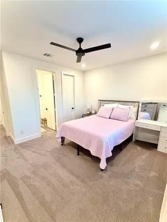 $3,600 | 3041 Kingdom Road, Unit 601, College Station, TX 77845