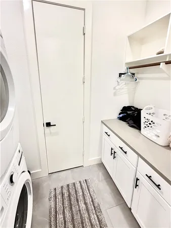 $3,600 | 3041 Kingdom Road, Unit 601, College Station, TX 77845