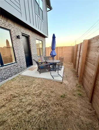 $3,600 | 3041 Kingdom Road, Unit 601, College Station, TX 77845