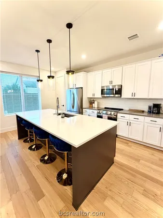 $3,600 | 3041 Kingdom Road, Unit 601, College Station, TX 77845