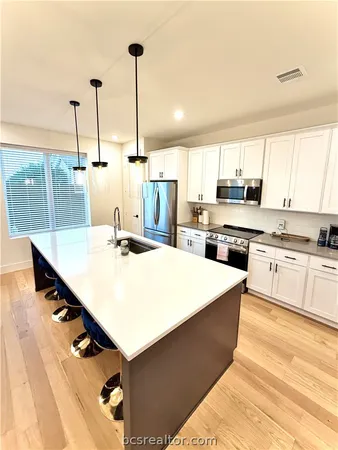 $3,600 | 3041 Kingdom Road, Unit 601, College Station, TX 77845