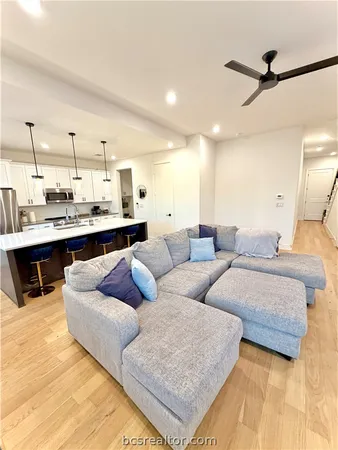 $3,600 | 3041 Kingdom Road, Unit 601, College Station, TX 77845