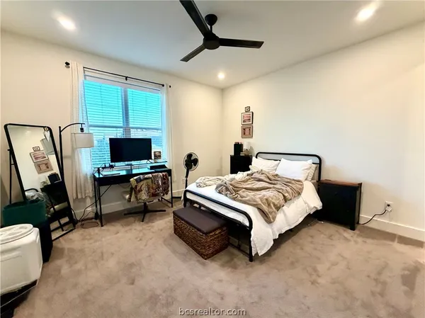 $3,600 | 3041 Kingdom Road, Unit 601, College Station, TX 77845