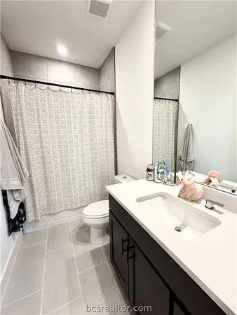 $3,600 | 3041 Kingdom Road, Unit 601, College Station, TX 77845