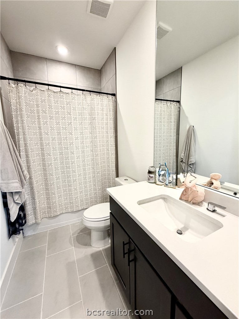 3041 Kingdom Road, Unit 601 College Station, TX 77845 - Photo 8 of 17