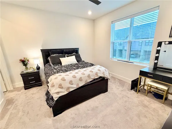 $3,600 | 3041 Kingdom Road, Unit 601, College Station, TX 77845