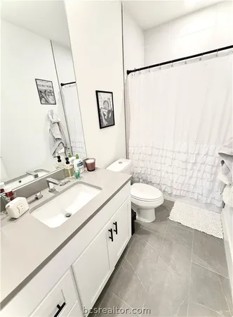 $3,600 | 3041 Kingdom Road, Unit 601, College Station, TX 77845