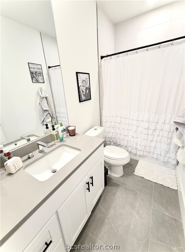 3041 Kingdom Road, Unit 601 College Station, TX 77845 - Photo 10 of 17