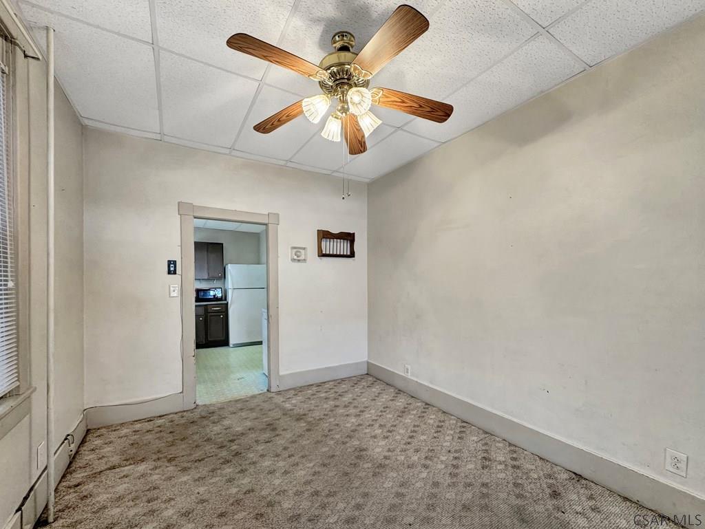 609 5th Avenue Patton, PA 16668 - Photo 6 of 25